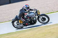 donington-no-limits-trackday;donington-park-photographs;donington-trackday-photographs;no-limits-trackdays;peter-wileman-photography;trackday-digital-images;trackday-photos